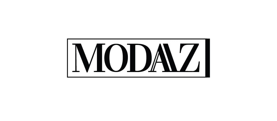 Modaaz
