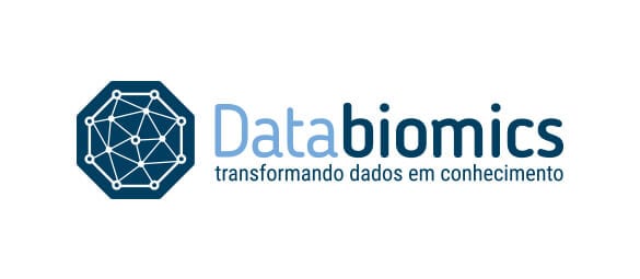 criação de logo Porto Alegre