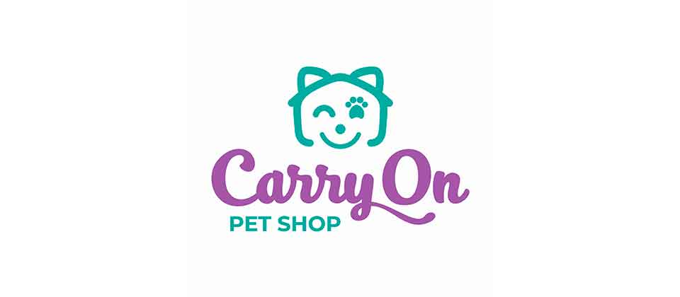 Carry on Pet
