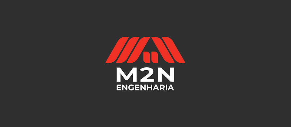 M2N Engenharia