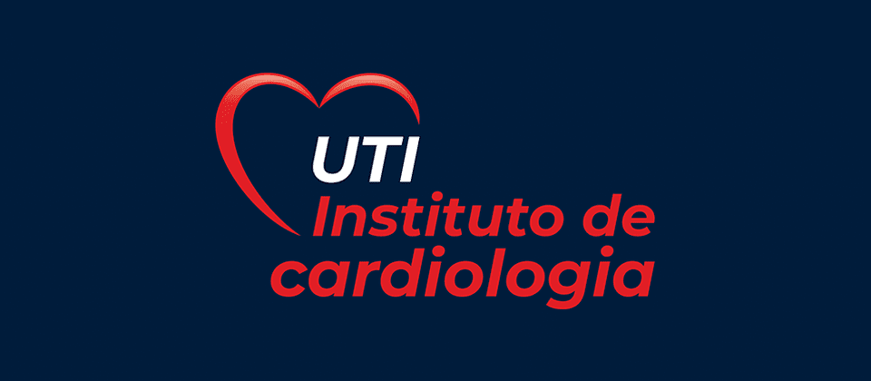 UTI Instituto de Cardiologia